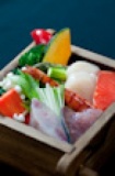 1月9日(木)【21時～】新宿海鮮居酒屋　激熱合コン 男性6000円