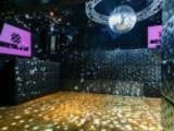 1月25日(土)【200名企画】3フロアセレブ交流Party☆表参道駅より徒歩1分
