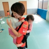 育児も！仕事も！やりがいも！子どもと働きたいママ集まれ！★AsMama説明会＠横浜元町