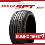 クムホ　19インチタイヤ　新品激安　