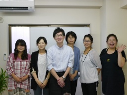 元バリスタがこっそり教える美味しい珈琲の淹れ方講座！