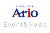 １０月６日（月） GALETTeミニライブ中止のお知らせ