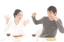 登山好きの人集まれ@カフェ会 - EventForce