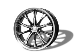 20インチアルミ激安　タイヤ＆アルミセット格安販売　大阪　和泉市　岸和田市　堺市など