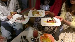 11/23【1人参加多数♪】第6回恋活Party＠青山×表参道【22-39歳】～安心の街コンジャパン主催～