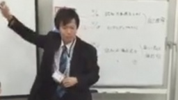 《名古屋》認知行動療法体験講座～イヤな気持ちを整理する心の整理術～《全4回》