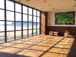 リラクゼーション鍼灸【江の島鍼療室】