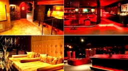 7/2(木)【東京・表参道＊国際交流】ラグジュアリー100名国際交流パーティー★パリの会員制高級ク...