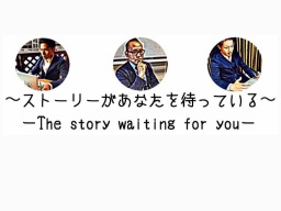 今、話題のデジタルブックを【副業】として稼いでみませんか！？