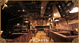 8/2(日)【東京・恵比寿駅近】高級ラウンジ200名恋活婚活交流サマーパーティー★天井高のラグジュ...