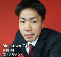 【限定10社】『売れるネット広告』~ネット通販で“100%確実”に売上がアップする最強の仕組み~