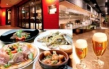 10/18(日)【和歌山＊資格限定】50名ハイステイタス恋活婚活交流パーティー★オシャレなイタリア...