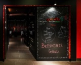 10/4(日)【東京駅直通】駅近イタリアン200名秋の恋活婚活カジュアル交流パーティー★丸ノ内OLに...