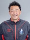 ソニー仙台FC GKコーチ「遠藤 大志」が語る、 他では聞けない！！ 常勝チームから学んだ 「人材...