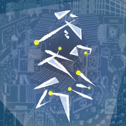 多摩美術大学映像演劇学科卒業制作展「冬の大三角」