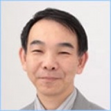 【大阪（梅田）開催】今すぐ実践できる資産形成術講座~失敗しない資産の作り方・殖やし方・守り...