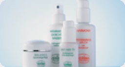 ３月限定ヴェリマ特別キャンペーン