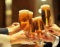 ☆婚活・恋活飲み会☆　（男女比・参加人数の安定度抜群）安心して気軽に参加できるイベントです！