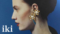 IKI 合同展示販売会 | アパレル・ファッション・ジュエリー・アクセサリー・バッグ ※入場無料