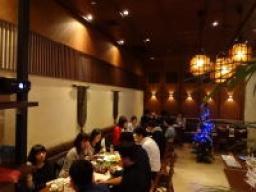 ★　出会い交流社会人 ◆ 2016年5月 北海道 ◆ お勧めイベント情報！！＼(^o^)／　★