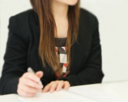 男性向け恋愛お悩み相談室☆マンツーマンであなたの恋愛に関する悩みを解決します。