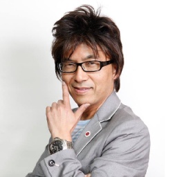 鬼に金棒 確実にデートに誘える極意