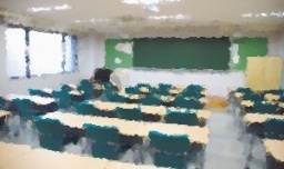 楽しく学べる漫画カルチャー教室のお知らせ♪in三ノ宮