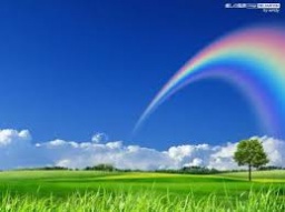 究極のリラクゼーション！！【催眠体験】