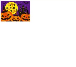 【60名規模☆男性4000円・女性2000円♪オシャレな会場で完全着席合コンStyle☆デザート付き食べ飲...