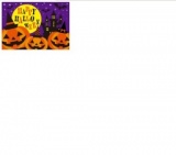 【60名規模☆男性4000円・女性2000円♪オシャレな会場で完全着席合コンStyle☆デザート付き食べ飲...