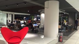 後悔しない人生を送るための最強の習慣