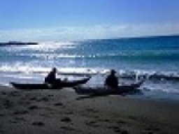 【平日アウトドア　シーカヤック＆シュノーケル体験♪in湘南】　 社会人サークルFEAD