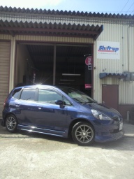 中古タイヤ買い取り、販売大阪、中古タイヤ&アルミホイール買い取り、販売