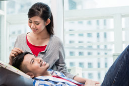 クリスマスイヴイヴ☆キラメキ【　年上女子×年下男子　ane婚】 in 新宿