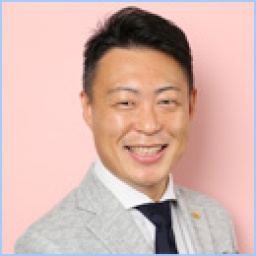 【神奈川（藤沢市）開催】誰にも聞けないお金のはなし《無料》～不安を解消！知ってトクする賢...