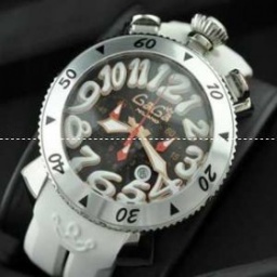 絶大な人気を獲得するガガミラノ スーパーコピー逸品