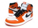 ナイキ エアジョーダン1 レトロ ハイ OG 555088-113 NIKE AIR JORDAN 1 RETRO HIGH OG "SHATTER...