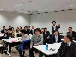 『１年のスタートに！失敗を成功に変える！正しい反省とは？』