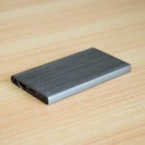 隠蔽性を高める隠しカメラ