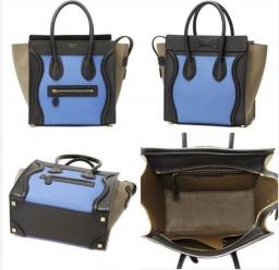 お出かけにとっても便利なセリーヌ 財布 コピー