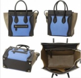 お出かけにとっても便利なセリーヌ 財布 コピー