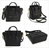 高級感あるセリーヌ 財布 コピーファスナーにより耐久防水