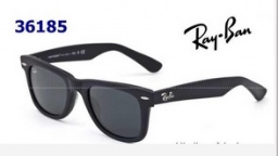 快適な掛け心地レイバン 激安 コピーサングラス