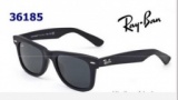 快適な掛け心地レイバン 激安 コピーサングラス