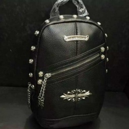 斬新なデザインクロムハーツ コピーシャツ