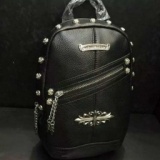 斬新なデザインクロムハーツ コピーシャツ