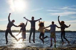 旅ブロガーセミナー＠Tokyo