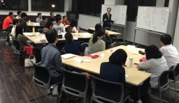 『人間関係、色々な人と分かり合えずに苦しんでいませんか？その原因と対処法』