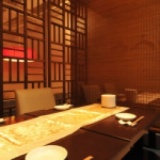 婚活 旅行好きな方が集まる合コン！