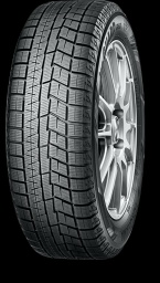 iceGUARD 6(アイスガード シックス)スタッドレスタイヤ激安和泉市